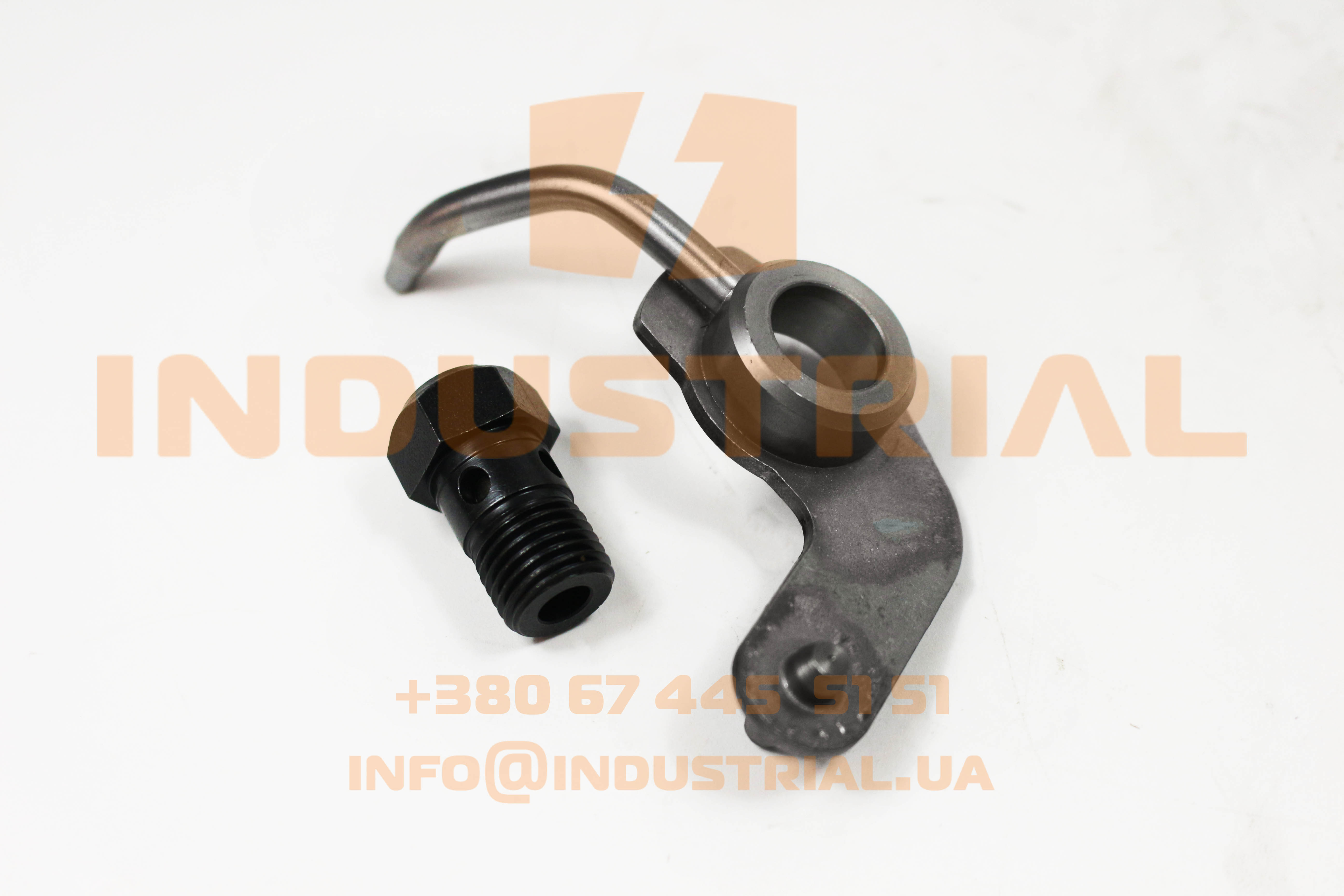 CNH 5519108 CNH INDUSTRIAL